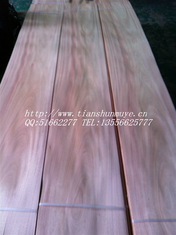 桃花芯山紋木皮 木皮 山紋木皮 直紋木皮 天然木皮 球紋 高檔木皮 排骨影 方塊影 碎影 木皮價格 山紋 直紋 樹榴