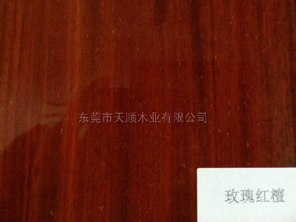 玫瑰紅檀木皮 玫瑰紅檀 木皮 山紋木皮 直紋木皮 天然木皮 球紋 高檔木皮 排骨影 方塊影 碎影 木皮價(jià)格 山紋 直紋 樹榴 