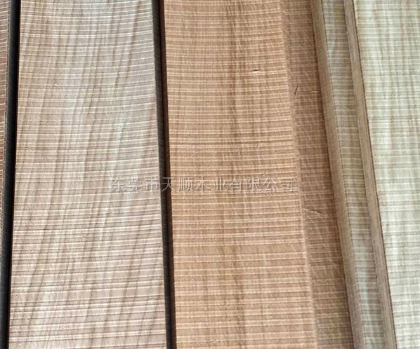 鋸齒紋木皮 仿古船木木皮