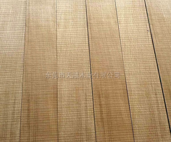 鋸齒紋木皮 仿古船木木皮