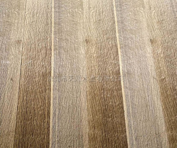 煙熏橡木木皮 碳化橡木木皮