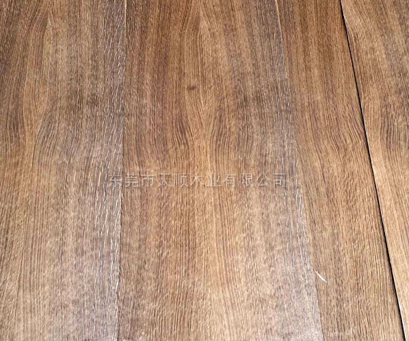 煙熏橡木木皮 碳化橡木木皮