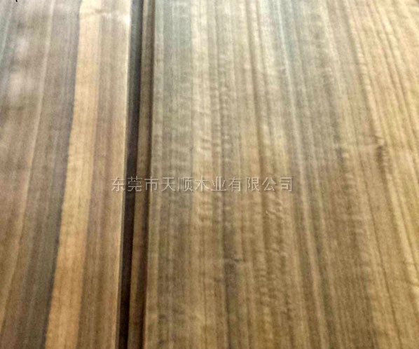 煙熏尤加利木皮 碳化尤加利木皮